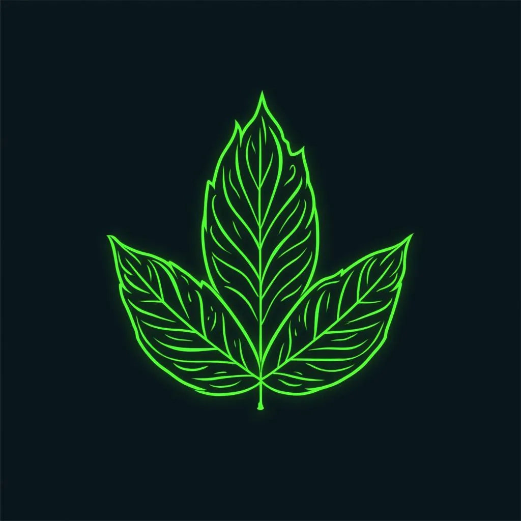 Logo EcoFood