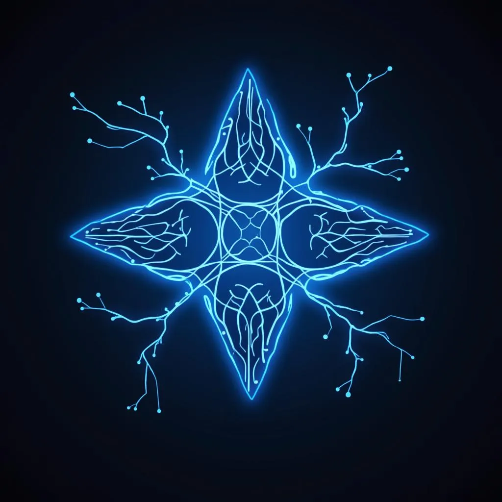 Logo NeuroTech